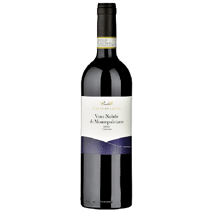 Vino Nobile di Montepulciano DOCG 'Bindella'