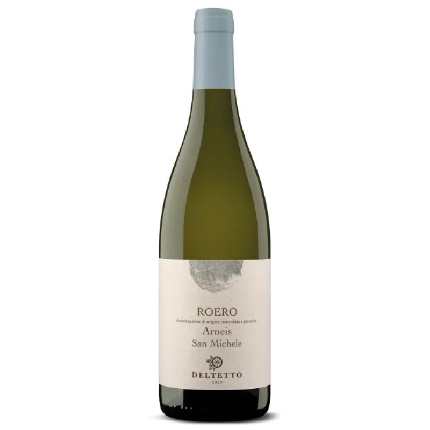 Roero Arneis DOCG 'San Michele'