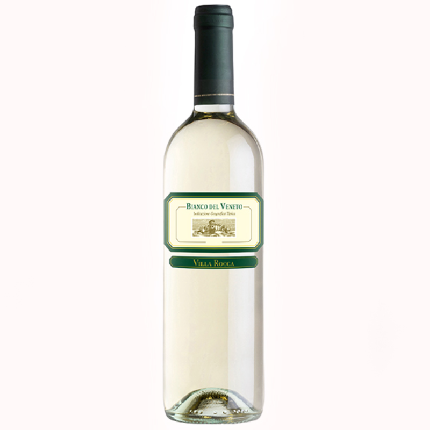 Bianco del Veneto IGT ' Villa Rocca'