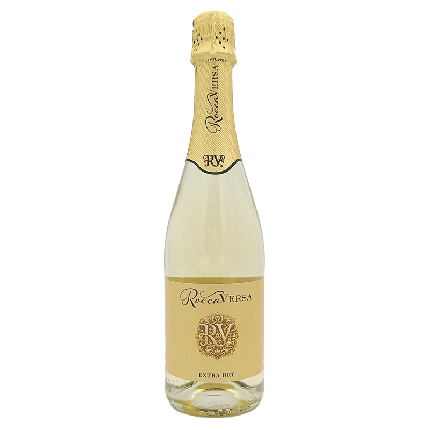 Spumante Extra Dry 'Roccaversa'