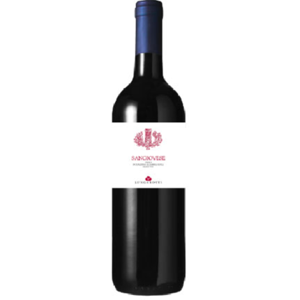 Sangiovese Umbria IGT