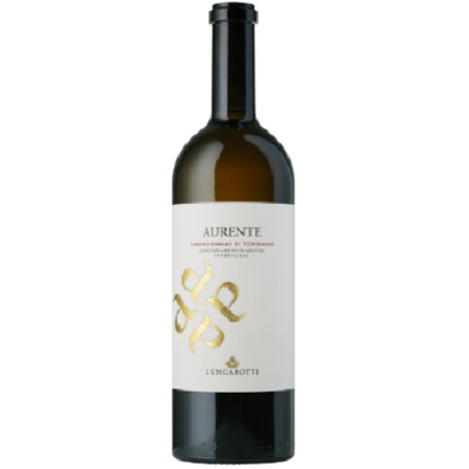 Chardonnay di Torgiano DOC 'Aurente'