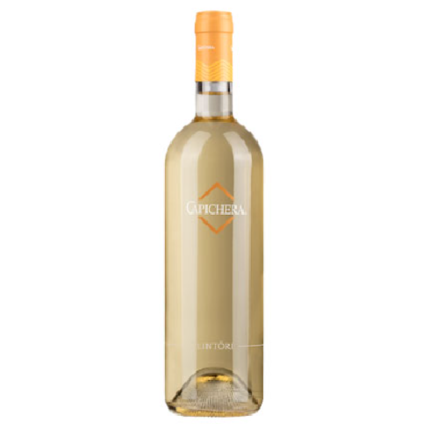 Vermentino di Sardegna DOC 'Lintori'